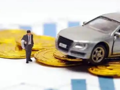 青川车辆抵押贷款的三种常见贷款方式,你了解多少?